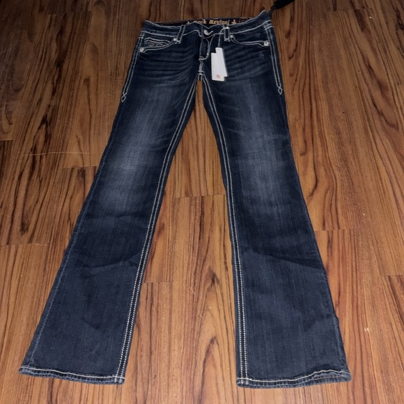 Rock Revival. NWT. One day only!!! - Picture 3 of 3